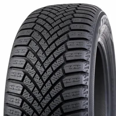 Zdjęcie produktu dla Yokohama BluEarth Winter V906 225/45 R17 91 H FR