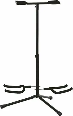 Obrázok produktu pre Platinum GS50D Gitarový stojan