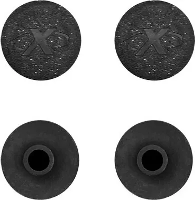 Zdjęcie produktu dla Osłony gumowe X-LITE X-551 / X-551 GT / NOLAN N70-2 X