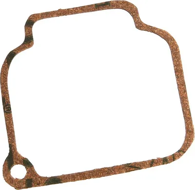 Image de Bouchon de joint de carburateur Bing - ETZ 125 et ETZ 150