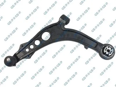Produktbild von GSP S060177 Querlenker für LANCIA YPSILON (843)