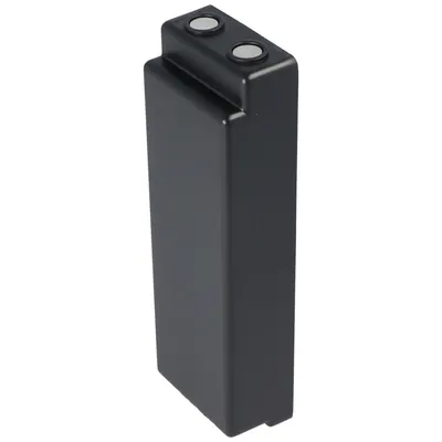 Produktbild von Palfinger Scanreco 590, Palfinger 592, Palfinger 593 batéria, Palfinger 960 žeriavová batéria, FUA59 7,2 V 2000 mAh