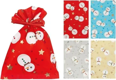 Produktbild von Worek BN 25x40cm Crazy (100szt) - MFP
