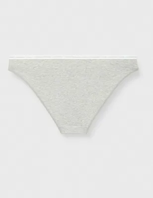 Produktbild von Calvin Klein Damen Unterwäsche