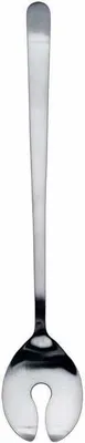 Produktbild von Besteck - Salatgabel 'Mailand' 24cm