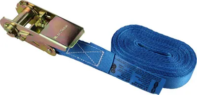 Produktbild von Conacord Zurrgurt- Spanngurt 25 mm x 5 m