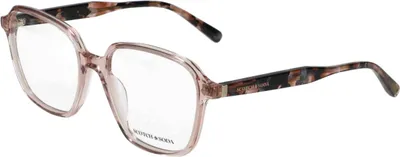 Immagine prodotto di Scotch & Soda 503034 (292) Bicchieri