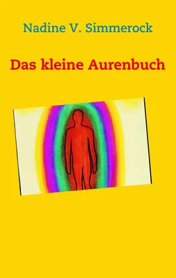 Produktbild von Das kleine Aurenbuch