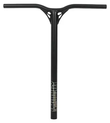 Image de Guidon Trottinette | Bar Prodigy | Couleur Noir | Blunt Scooters