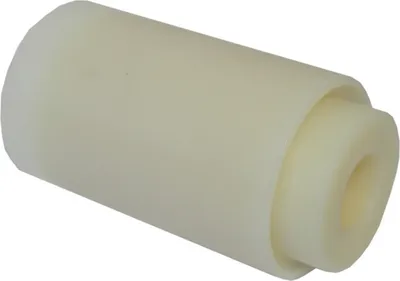 Produktbild von RockShox Dichtungseinbauwerkzeug 40Mm