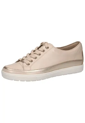 Produktbild von Caprice Sneaker Sneaker Leder