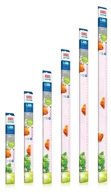 Productafbeelding van Juwel LED-Lamp Colour 19W 895MM