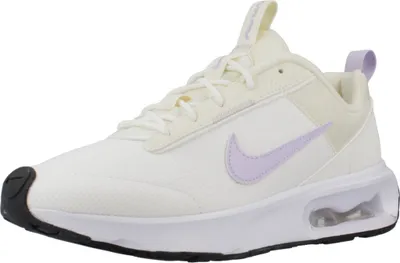 Immagine prodotto di Sneakers Del Marchio Nike Del Modello Intrik Lite Beige
