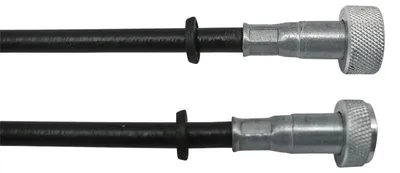 Obrázok produktu pre Kábel tachometra M16x1,5 M18x1,5 L=1340 mm pre Fiat