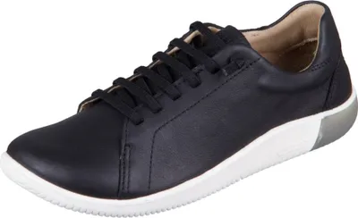 Produktbild von Keen Schuhe 1028355