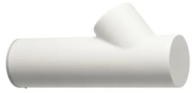 Produktbild von ACA LED-Wandleuchte ZD81136LEDWH