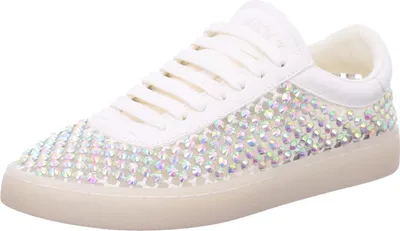 Produktbild von Back 70 Sneaker gemischt in Gr. 37