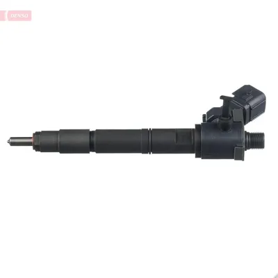 Produktbild von DENSO DCRI400060 Einspritzdüse für VOLVO V60 (155, 157)