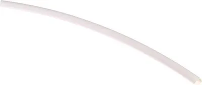 Produktbild von Thermalrohr 6,4/3,2 Weiss