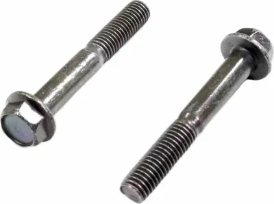 Produktbild von Piston Mounting Bolt Gy6 Skuter Wheel 12" M8X55Mm Op.2Pcs.