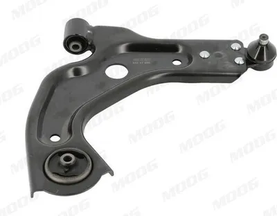 Produktbild von MOOG FD-WP-4150 Querlenker für FORD Fiesta Mk4 Schrägheck (JAS, JBS)