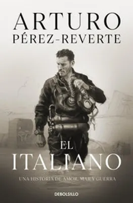Produktbild von El italiano