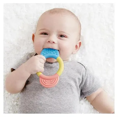 Produktbild von Hape Beißring