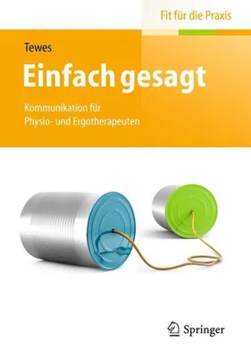 Obrázok produktu pre Einfach gesagt