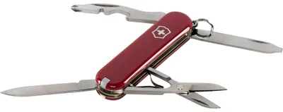 Image de Victorinox Rambler