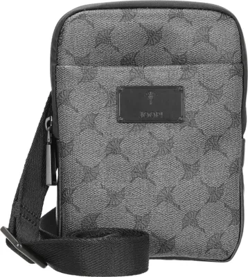 Produktbild von Joop Mazzolino Rafael - Umhängetasche XS 18 cm (black)