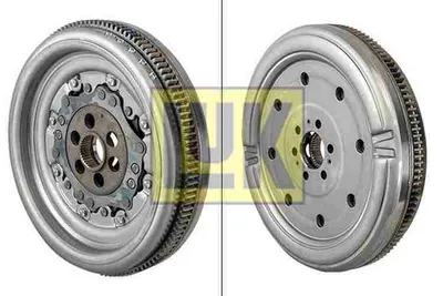 Produktbild von Luk Schwungrad für Audi Seat Skoda VW