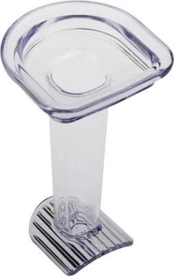 Image de Seb - Drücker - Ss1530000048