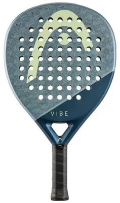 Produktbild von Head Vibe Bl Yl 26