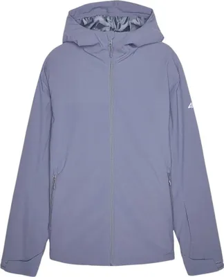 Image de 4F - Veste de ski « M579 » pour homme PP5540 (L) (bleu)