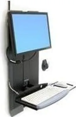 Productafbeelding van Bopla handbehuizing, 165 x 90 x 34 mm, ABS, zwart (RAL 9005), model BOP 700-9005, 1 stuk (BOP 700-9005)