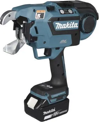 Zdjęcie produktu dla Kopp 565356002, Przyciski, Czarny, Szary, Termoplastyczny, IP44, 250 V, 10 A