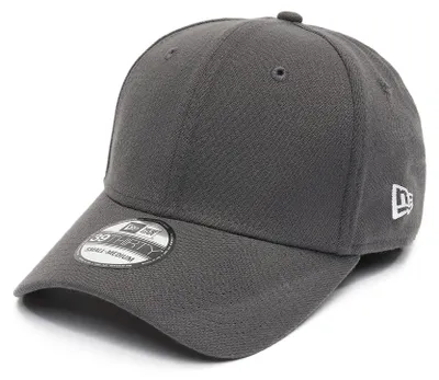 Produktbild von New Era Uni Basic 39Thirty Basecap