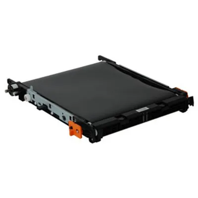 Produktbild von Konica Minolta A4Y5WY4, Transferband, 1 Stück(e)