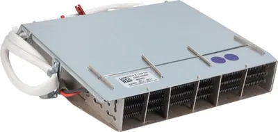 Produktbild von gorenje Heizung 406902 für Trockner | Heizelement, Heizstab