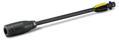 Produktbild von Kärcher VP 120 Vario Power Jet für K 2-K 3