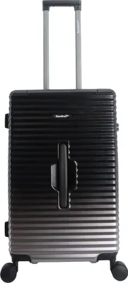 Image de Valises Saxoline 1010H06306