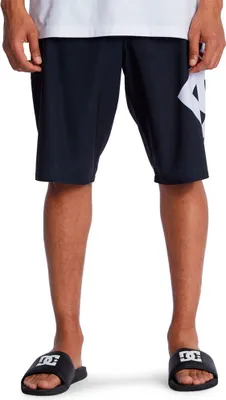 Produktbild von Dc Shoes Lanai 21 Badeshorts Schwarz 33 Mann Schwarz 33