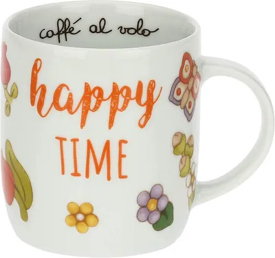 Immagine prodotto di Thun Henkelbecher Happy Country P4737P00