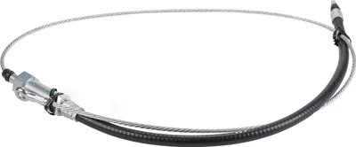 Immagine prodotto di Freno a mano L1 L2: 1462 467 mm 1362820080