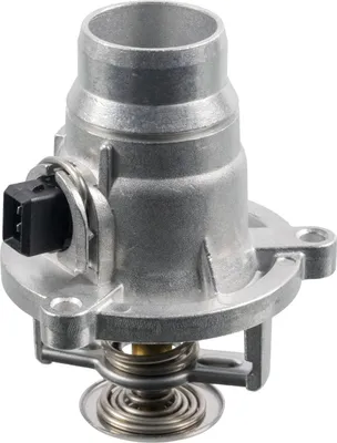 Image de Thermostat Bmw 105C