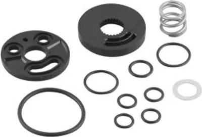 Produktbild von Dornbracht 9030110850090 Umstellung Ersatzteile