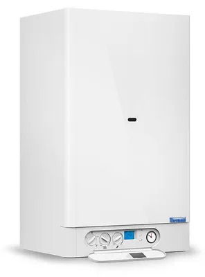 Produktbild von Thermona Gastherme | Heizwerttherme | Therm 20 LXZE.A | 20 kW