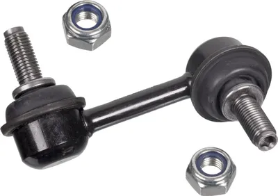 Produktbild von Febi Koppelstange hinten rechts für Honda FR-V BE 1,7-2,2