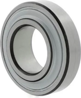 Produktbild von Spannlager 212 -KRR ID 60mm AD 110mm Breite22mm 1St./VE NKE