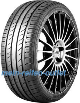 Produktbild von Trazano SA37 Sport ( 235/50 R19 99W )